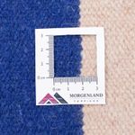 Kelim matta - trendig - 300 x 200 cm - beige