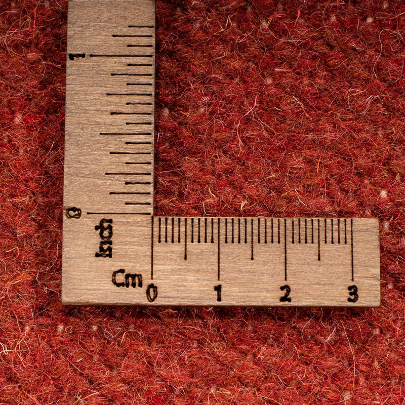 Kelim matta - trendig - 240 x 170 cm - guld