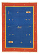 Modern kilim Mattan 300x200cm - Ullmatta