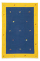Modern kilim Mattan 200x300cm - Ullmatta
