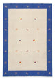 Modern kilim Mattan 200x300cm - Ullmatta