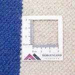 Kelim matta - trendig - 300 x 200 cm - beige