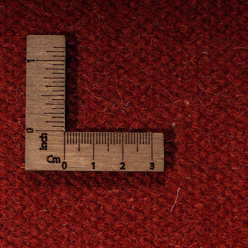 Kelim matta - trendig - 240 x 170 cm - guld