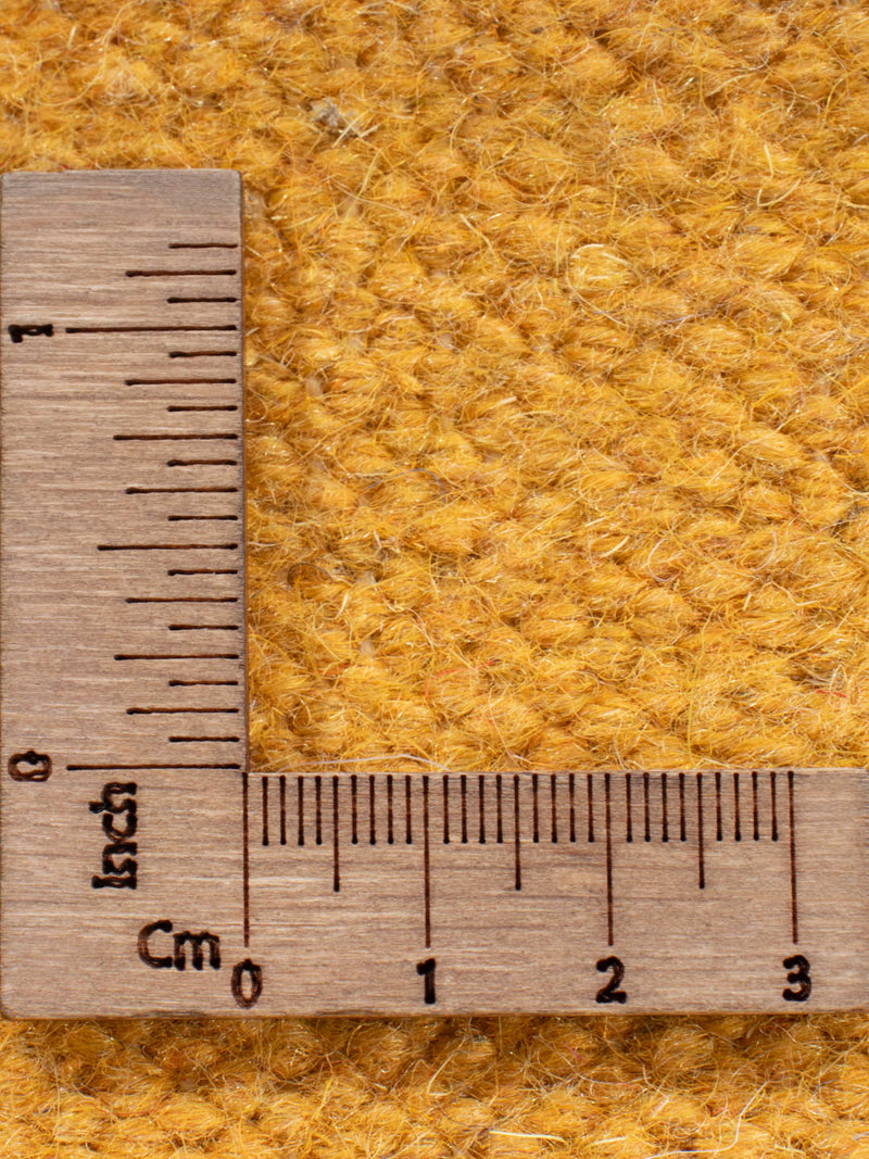 Modern kilim Mattan - Ullmatta