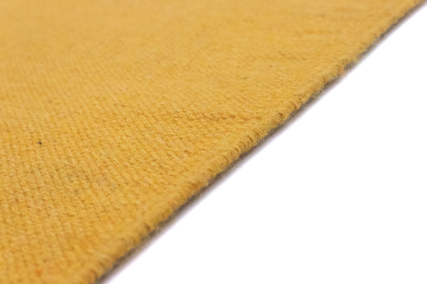 Modern kilim Mattan 180x120cm - Ullmatta