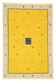 Modern kilim Mattan 300x200cm - Ullmatta