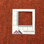 Kelim matta - trendig - 300 x 200 cm - blå