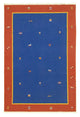 Modern kilim Mattan 300x200cm - Ullmatta