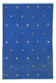 Modern kilim Mattan 300x200cm - Ullmatta