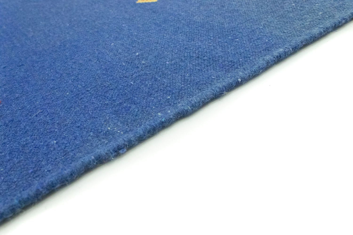 Modern kilim Mattan 300x200cm - Ullmatta