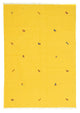 Modern kilim Mattan 300x200cm - Ullmatta