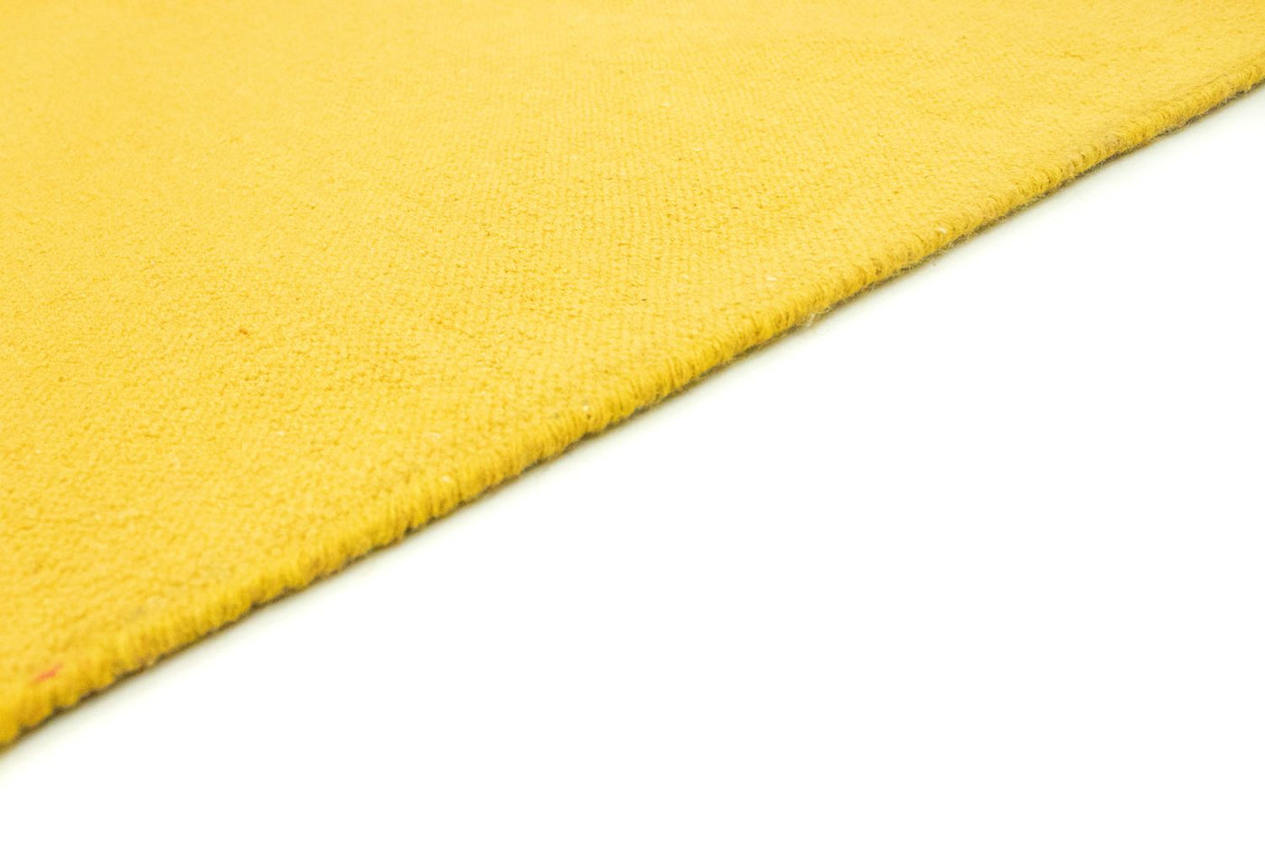 Modern kilim Mattan 300x200cm - Ullmatta