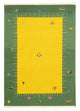 Modern kilim Mattan 300x200cm - Ullmatta