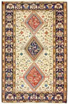 Topkategorier: Kilim Oriental