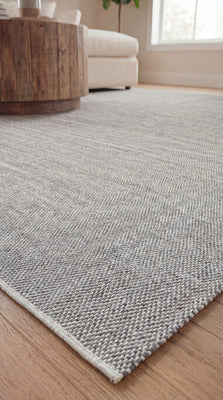 Kelim matta - trendig - Dream - rektangulär