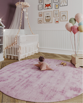 Image representing the Barnkammaren Mattor category