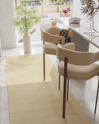 Image representing the Köksmattor category