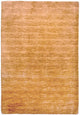 Ullmatta 181x125cm - Ullmatta