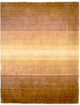 Ullmatta 173x133cm - Ullmatta