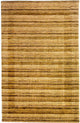 Ullmatta 188x119cm - Ullmatta