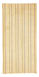 Loribaft Loom Mattan 141x71cm - Ullmatta