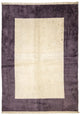 Nepal mattan 175x244cm - Ullmatta