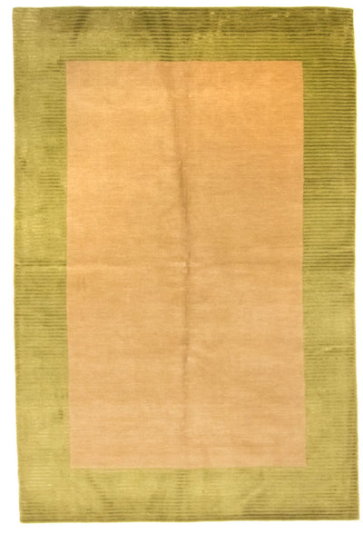Ullmatta 156x242cm - Ullmatta