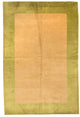Ullmatta 242x156cm - Ullmatta