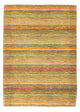 Loribaft Loom Mattan 103x75cm - Ullmatta