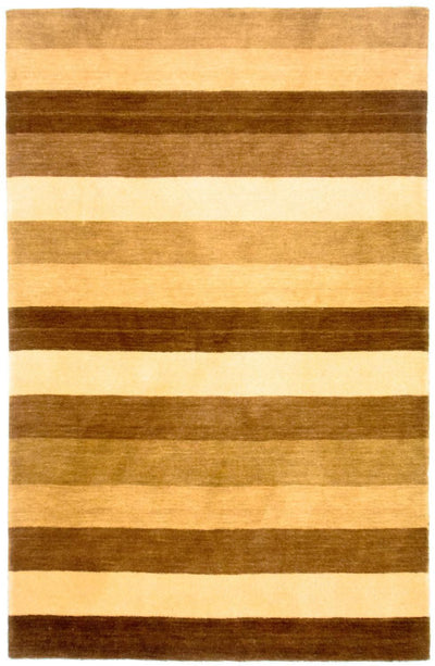Ullmatta 118x183cm - Ullmatta
