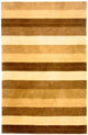 Ullmatta 118x183cm - Ullmatta