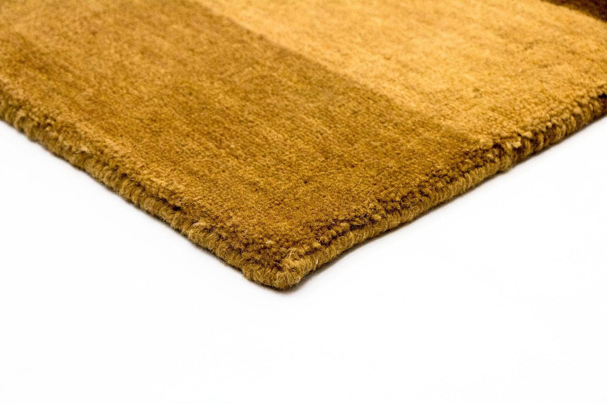 Ullmatta - 183 x 118 cm - flerfärgad