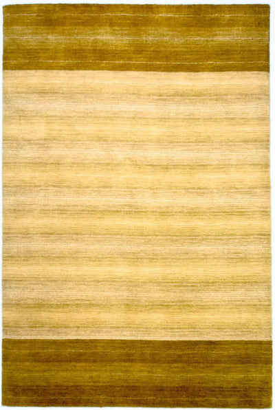 Ullmatta 121x183cm - Ullmatta