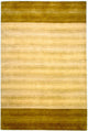 Ullmatta 121x183cm - Ullmatta