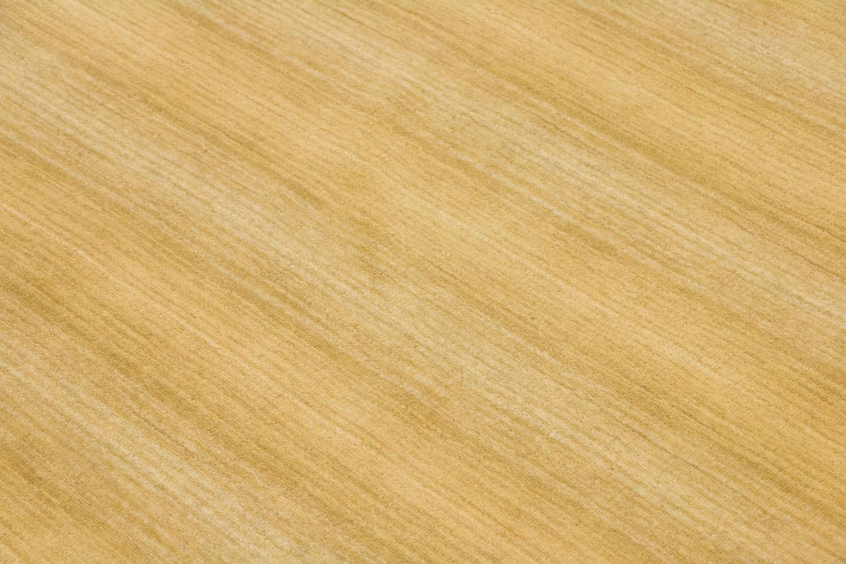 Ullmatta - 183 x 121 cm - flerfärgad