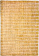 Ullmatta 184x126cm - Ullmatta