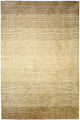 Ullmatta 178x118cm - Ullmatta