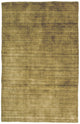 Ullmatta 187x121cm - Ullmatta