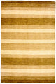 Ullmatta 182x123cm - Ullmatta