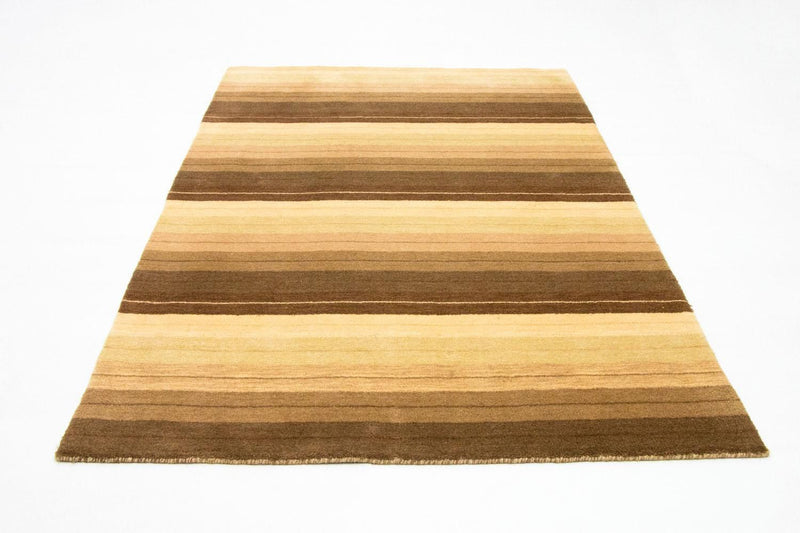 Ullmatta - 183 x 122 cm - flerfärgad