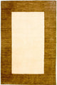 Ullmatta 118x180cm - Ullmatta