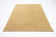 Ullmatta 177x125cm - Ullmatta
