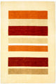 Ullmatta 177x123cm - Ullmatta