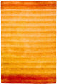 Ullmatta 181x121cm - Ullmatta