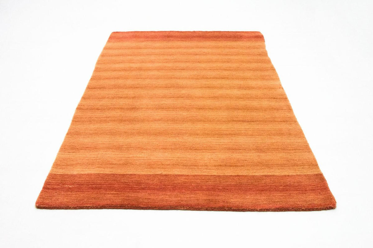 Ullmatta - 181 x 121 cm - flerfärgad