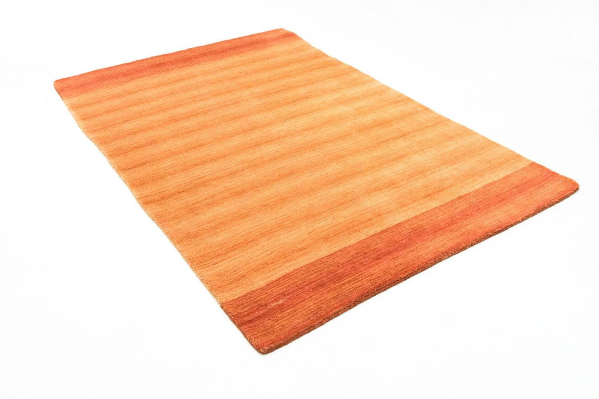 Ullmatta - 181 x 121 cm - flerfärgad