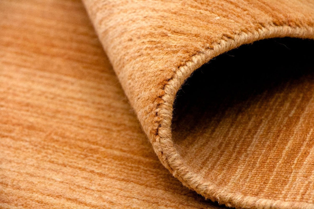 Ullmatta - 181 x 121 cm - flerfärgad