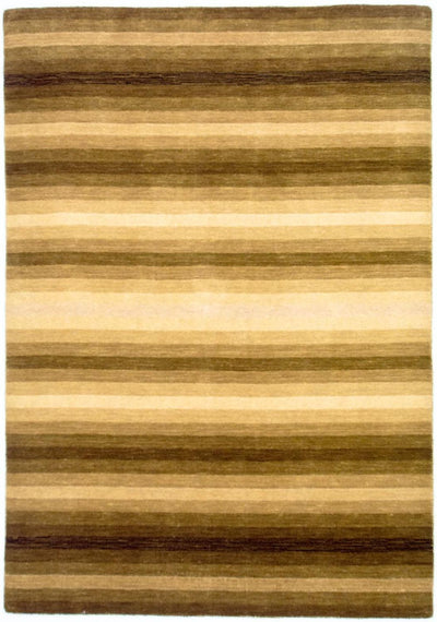 Ullmatta 121x173cm - Ullmatta