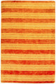 Ullmatta 180x121cm - Ullmatta