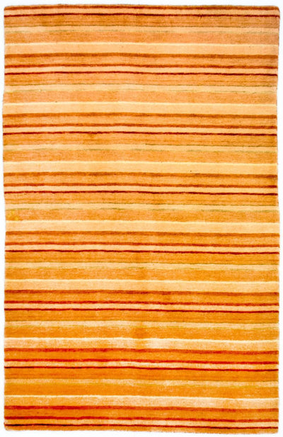 Ullmatta 116x183cm - Ullmatta